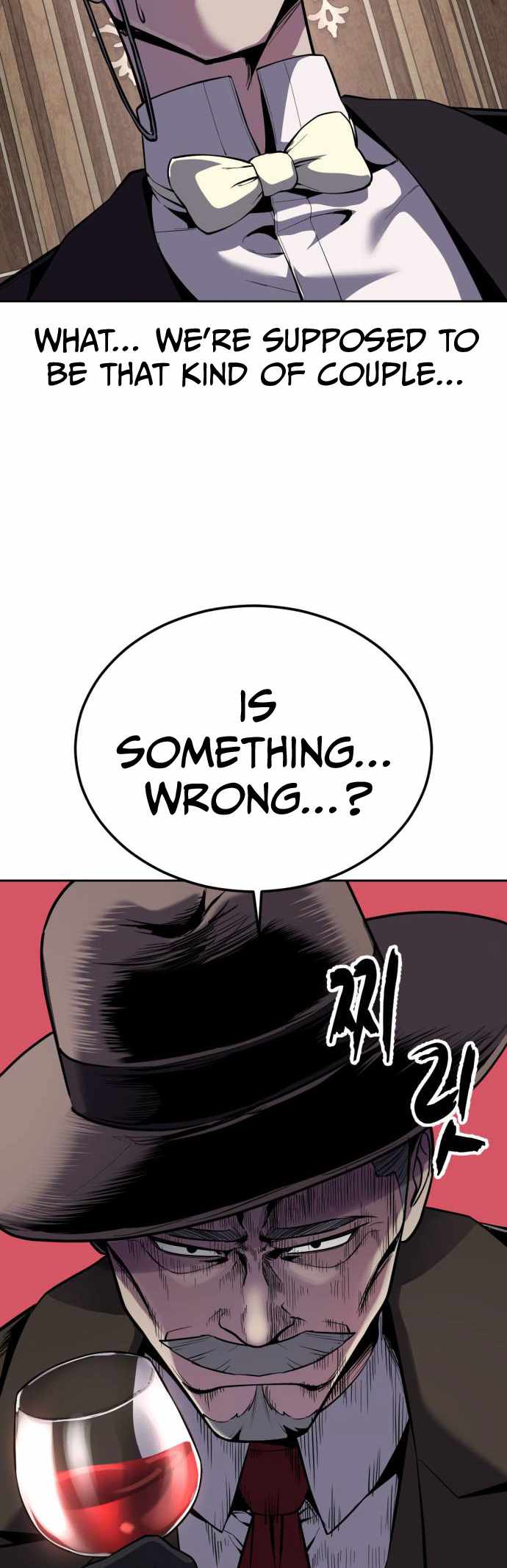 The Boy of Death Chapter 327-eng-li - Page 66