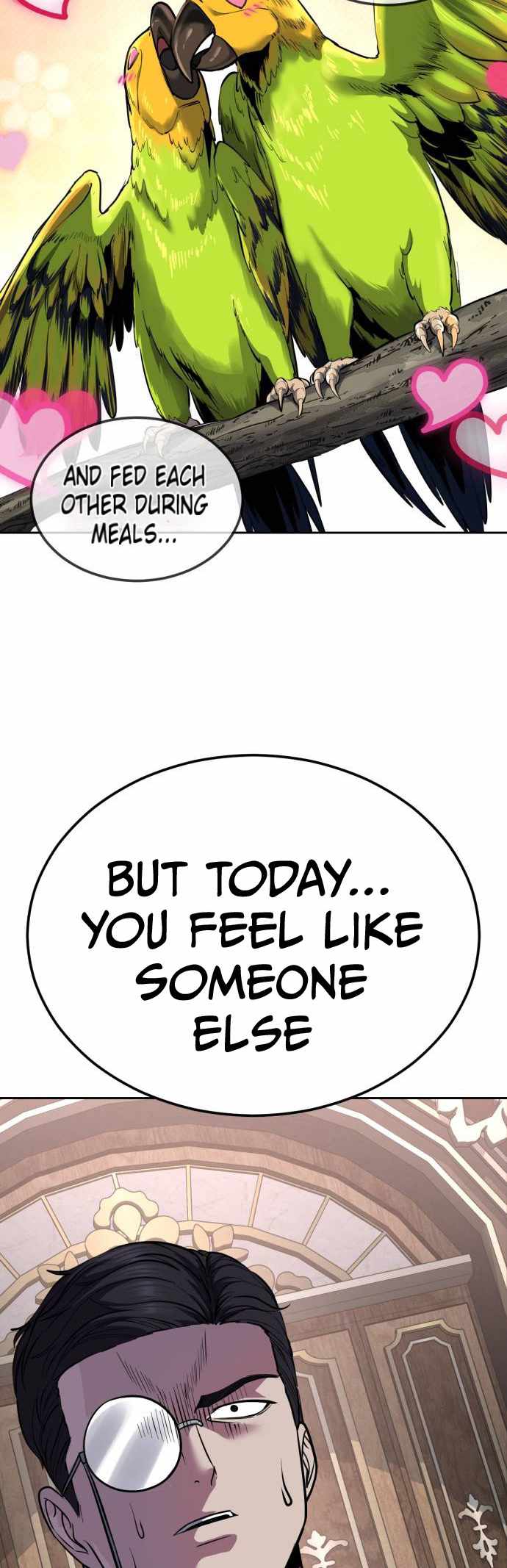The Boy of Death Chapter 327-eng-li - Page 65