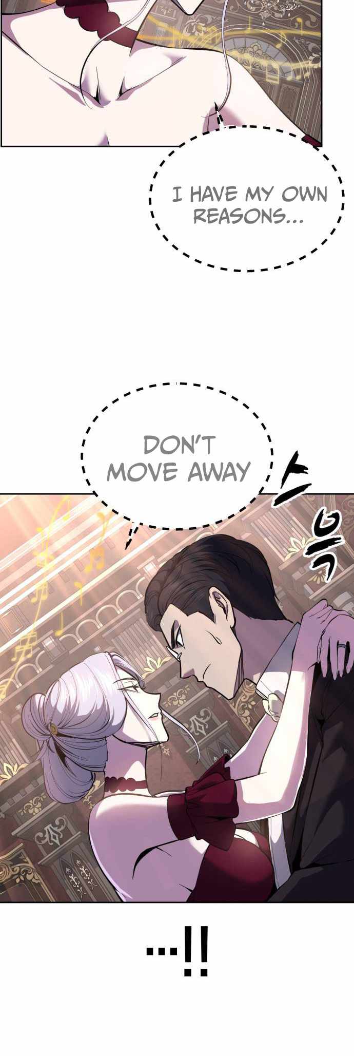 The Boy of Death Chapter 327-eng-li - Page 90