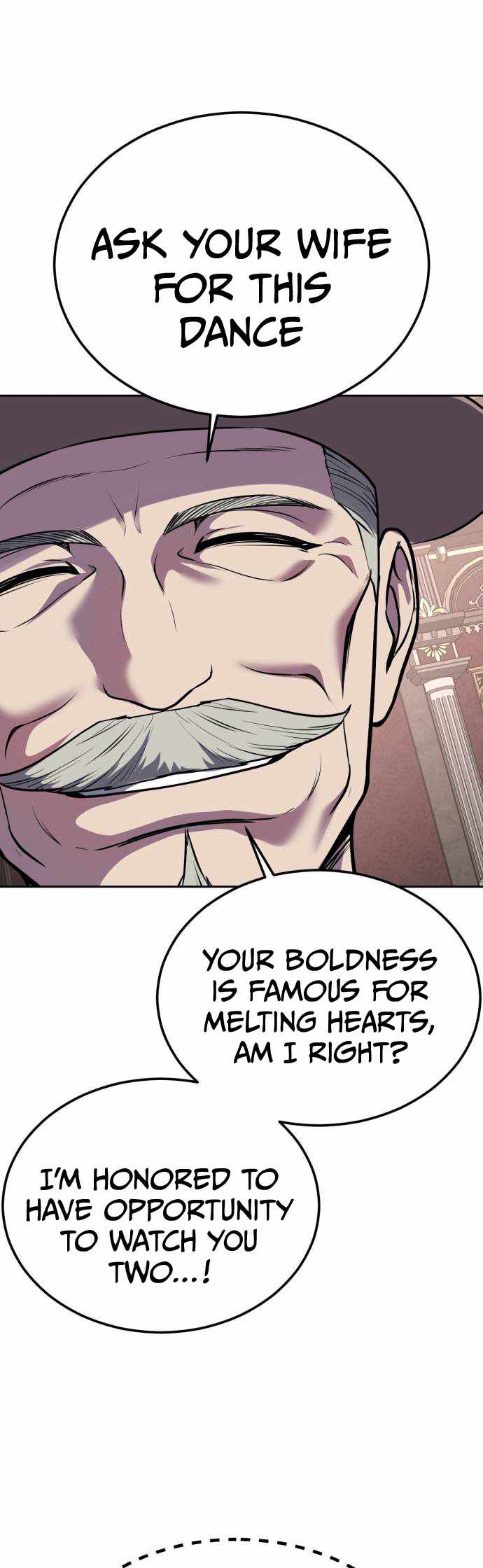 The Boy of Death Chapter 327-eng-li - Page 80