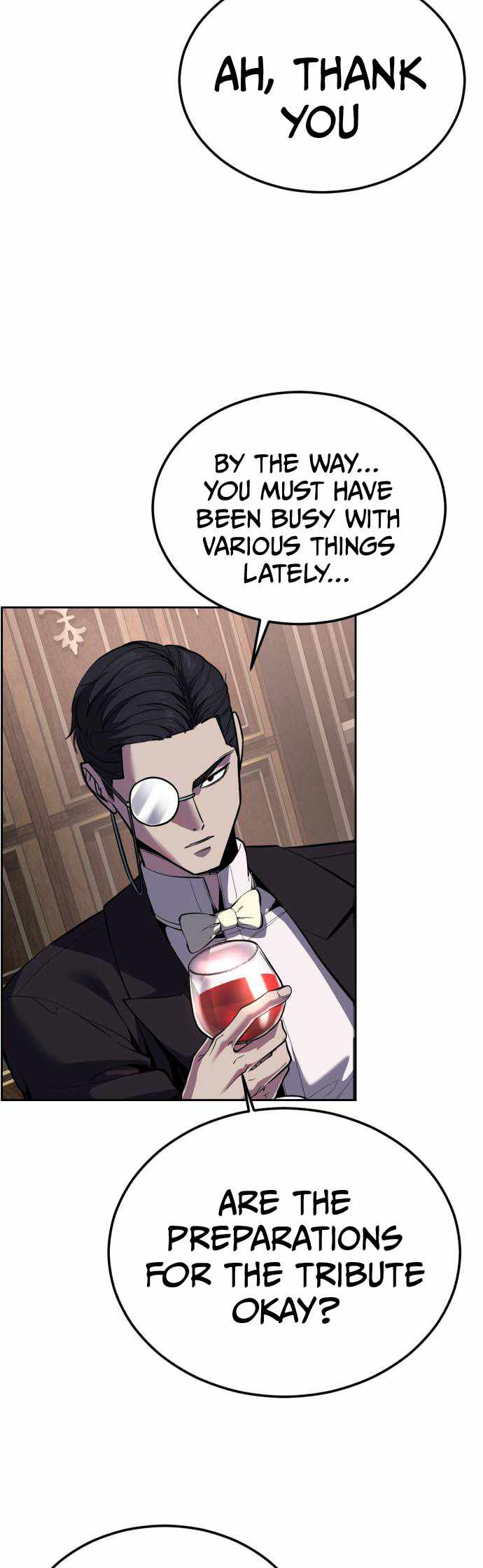 The Boy of Death Chapter 327-eng-li - Page 56