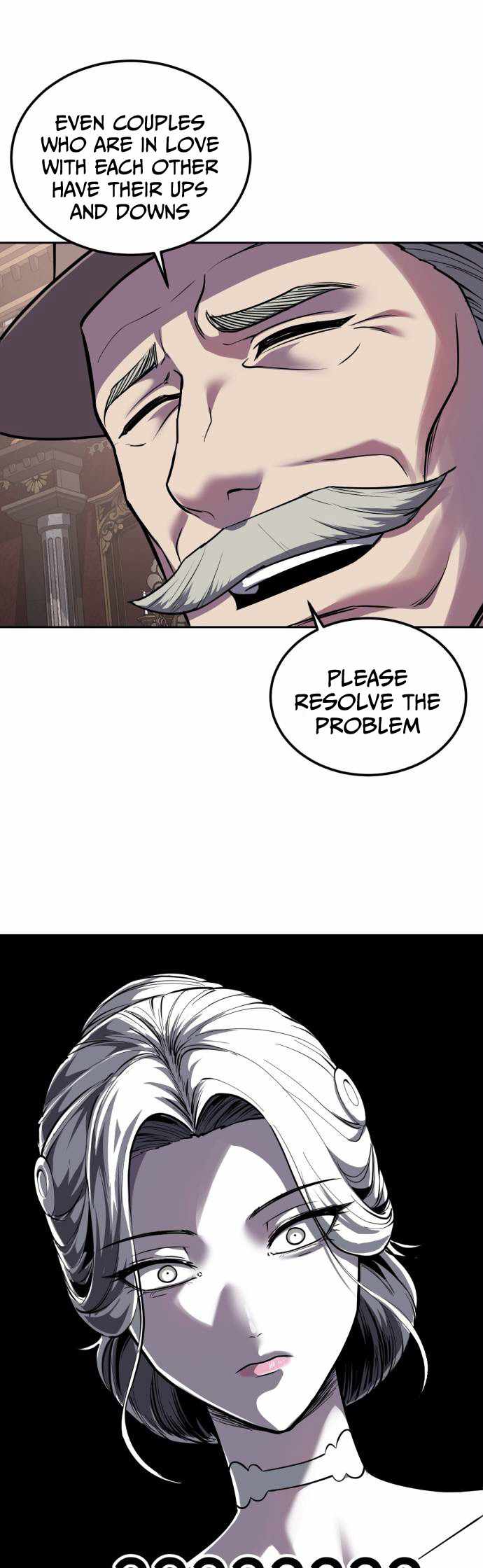 The Boy of Death Chapter 327-eng-li - Page 70
