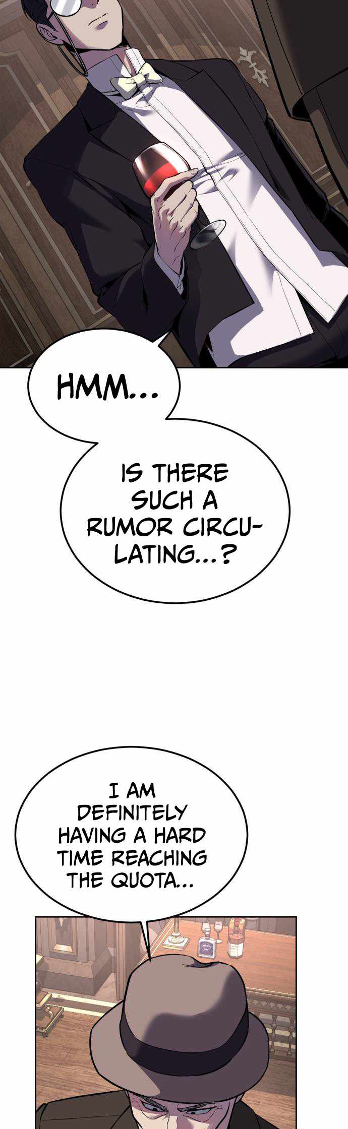 The Boy of Death Chapter 327-eng-li - Page 58