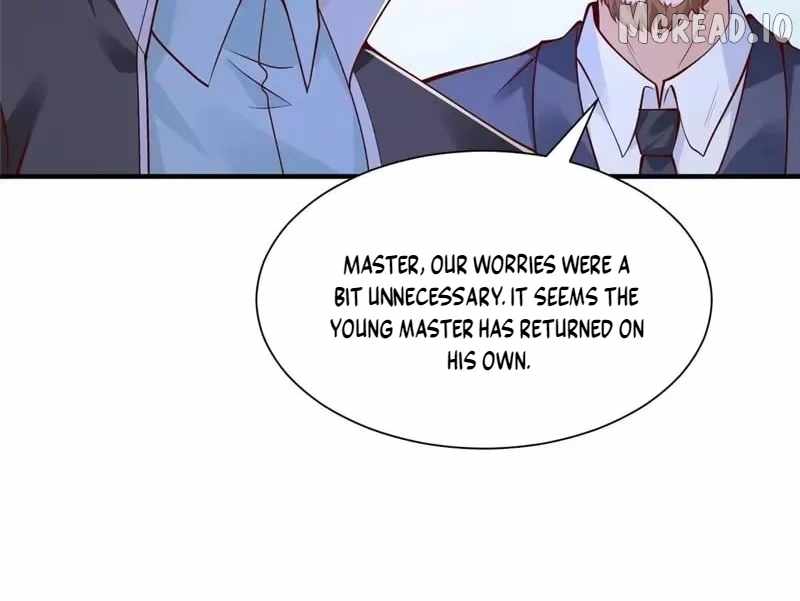 I randomly have a new career every week Chapter 907-eng-li - Page 58