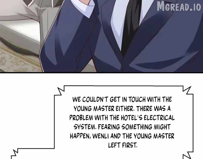 I randomly have a new career every week Chapter 907-eng-li - Page 44