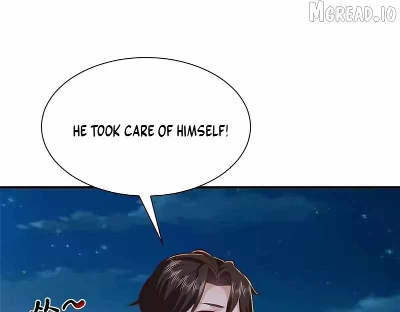 I randomly have a new career every week Chapter 907-eng-li - Page 76