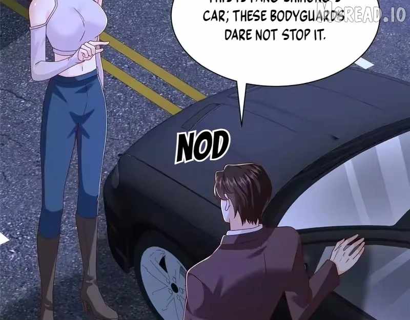I randomly have a new career every week Chapter 907-eng-li - Page 15