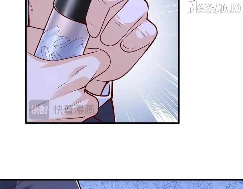 I randomly have a new career every week Chapter 907-eng-li - Page 85
