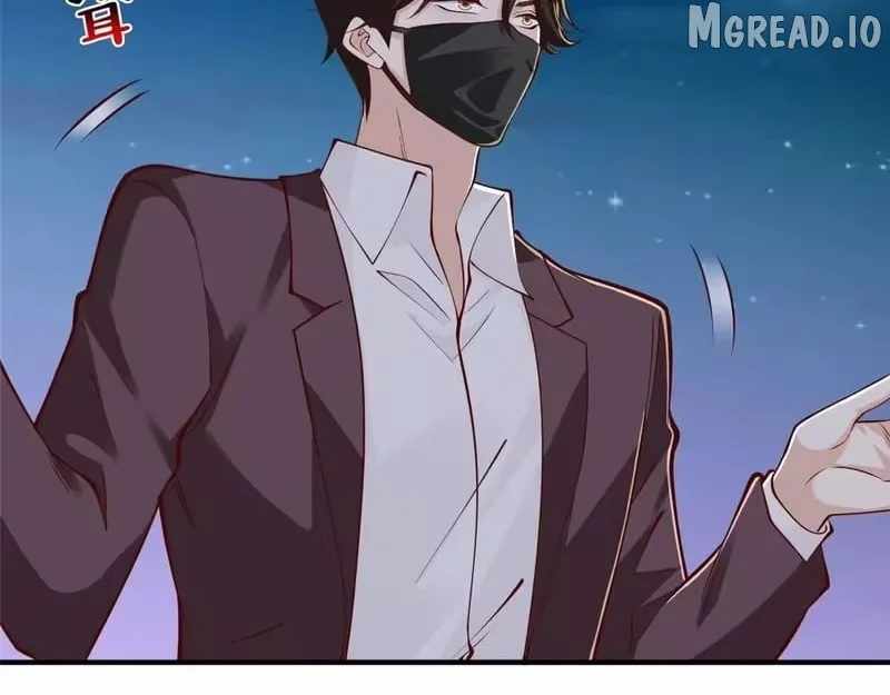 I randomly have a new career every week Chapter 907-eng-li - Page 77