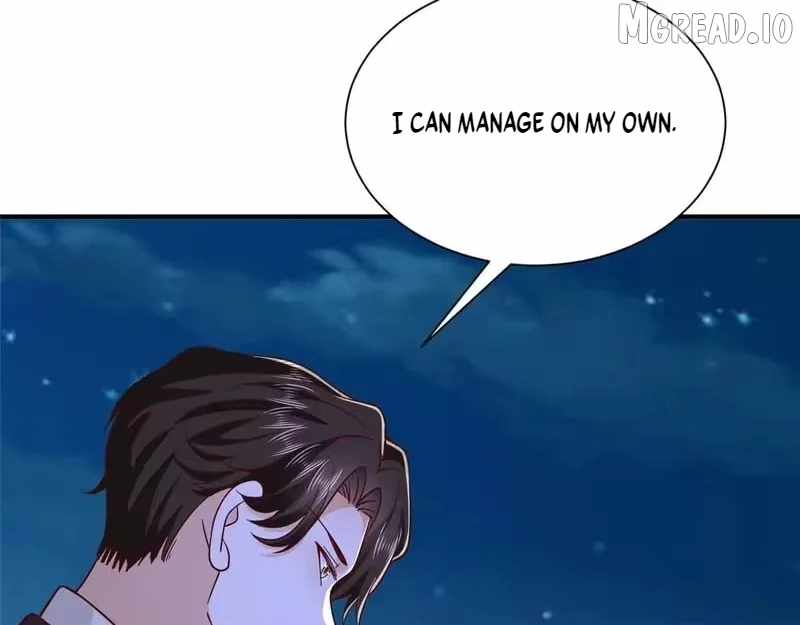 I randomly have a new career every week Chapter 907-eng-li - Page 26