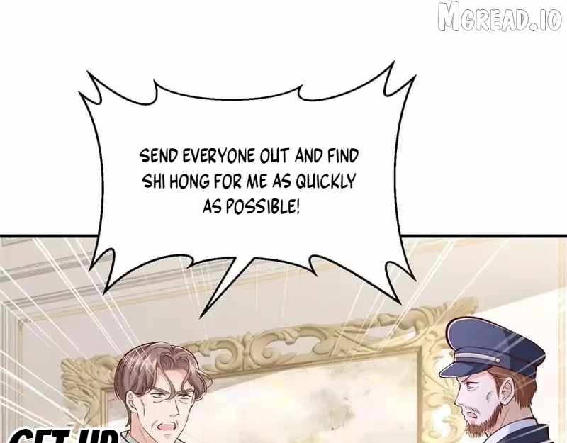 I randomly have a new career every week Chapter 907-eng-li - Page 54