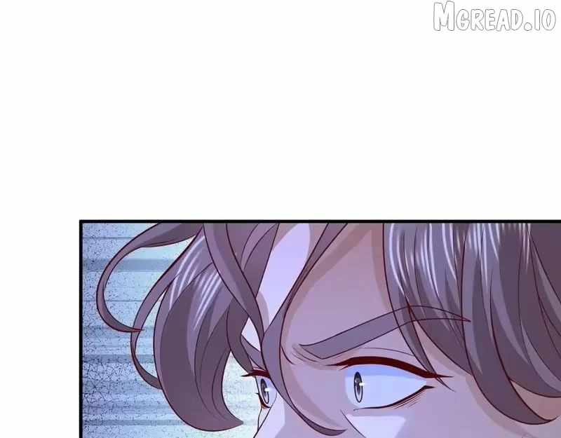 I randomly have a new career every week Chapter 907-eng-li - Page 71