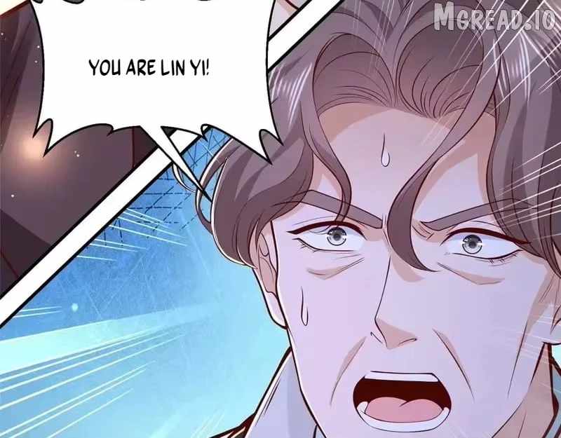 I randomly have a new career every week Chapter 907-eng-li - Page 96