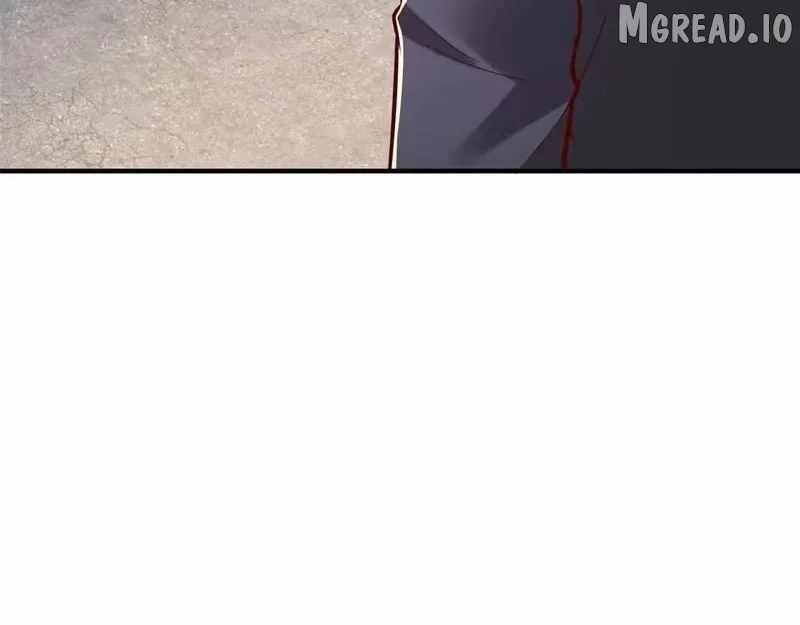 I randomly have a new career every week Chapter 907-eng-li - Page 66