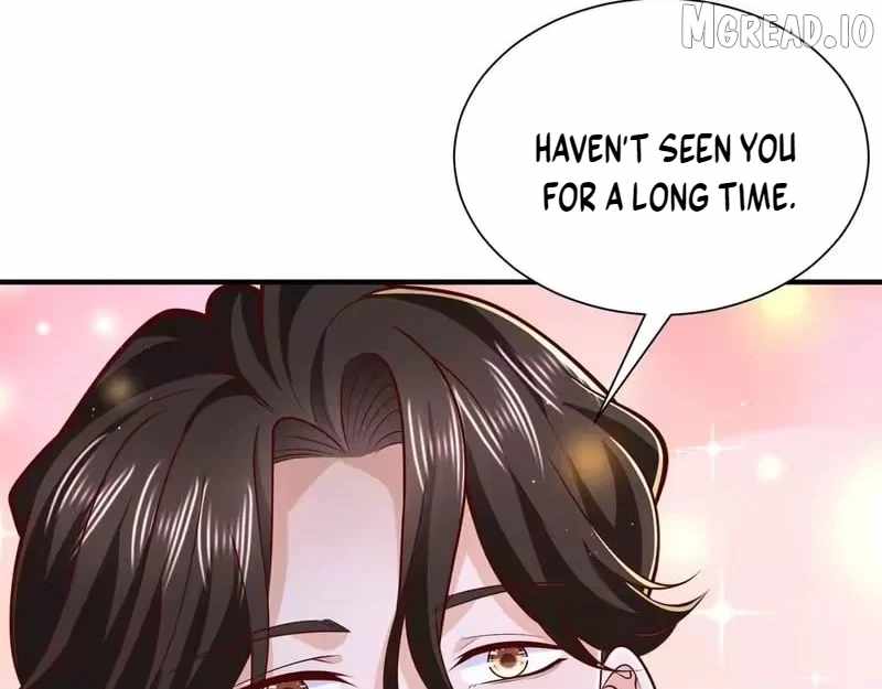 I randomly have a new career every week Chapter 907-eng-li - Page 94