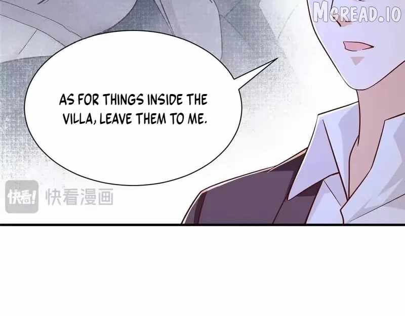 I randomly have a new career every week Chapter 907-eng-li - Page 20