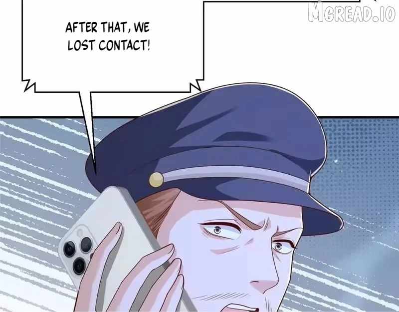 I randomly have a new career every week Chapter 907-eng-li - Page 45