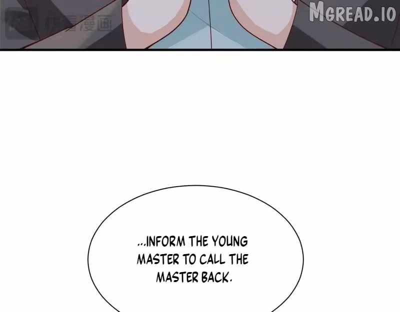 I randomly have a new career every week Chapter 907-eng-li - Page 42