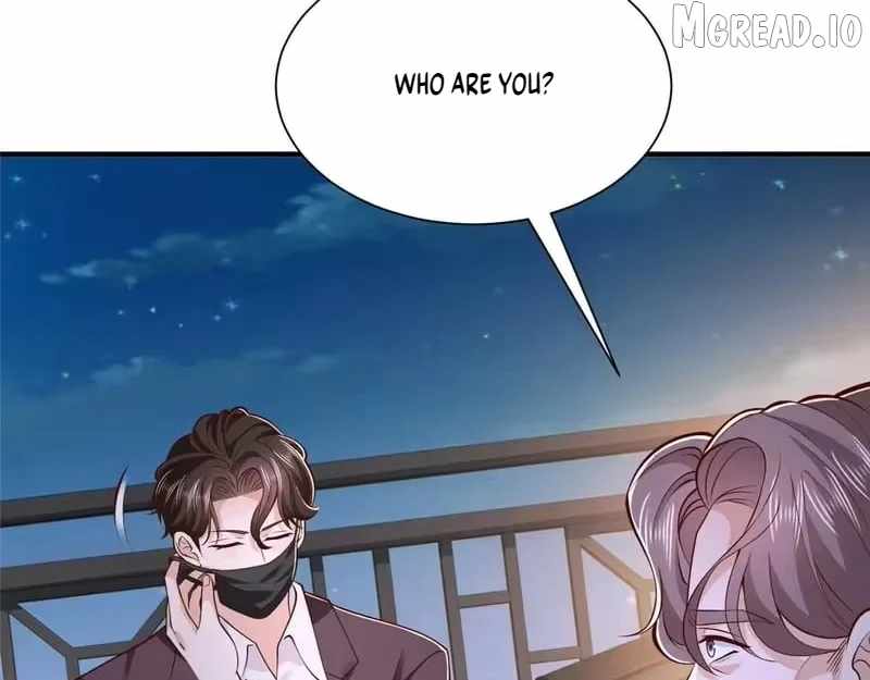 I randomly have a new career every week Chapter 907-eng-li - Page 91