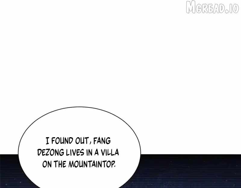 I randomly have a new career every week Chapter 907-eng-li - Page 8
