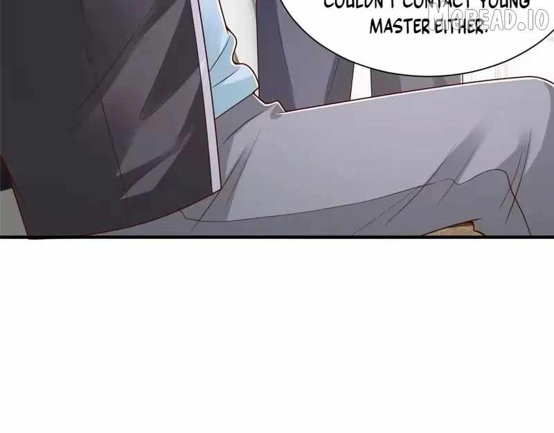 I randomly have a new career every week Chapter 907-eng-li - Page 52