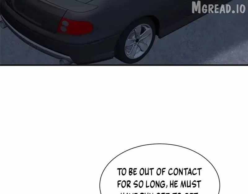 I randomly have a new career every week Chapter 907-eng-li - Page 61