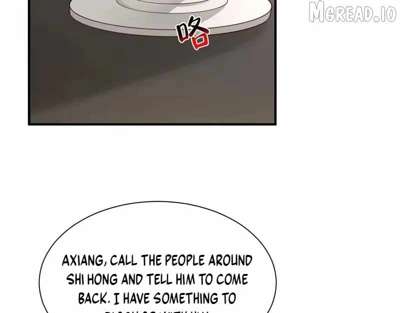 I randomly have a new career every week Chapter 907-eng-li - Page 37