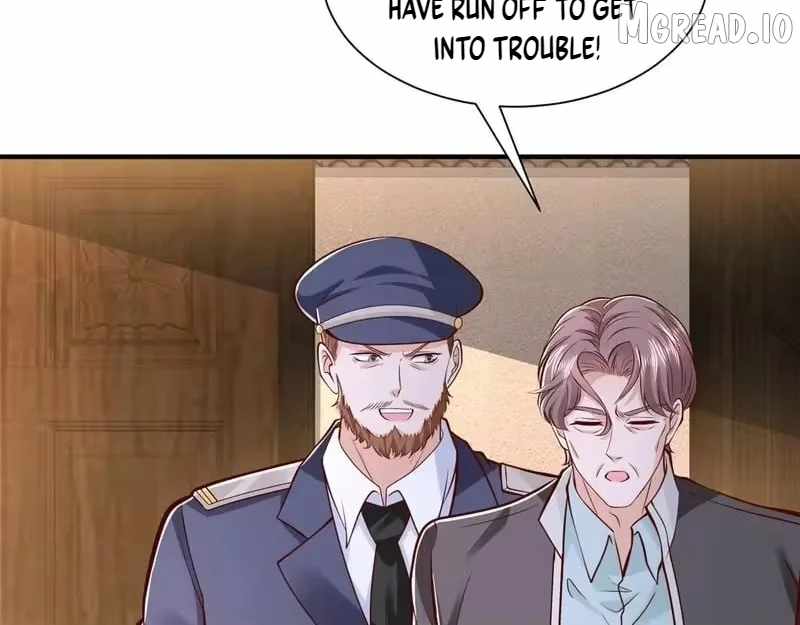 I randomly have a new career every week Chapter 907-eng-li - Page 62