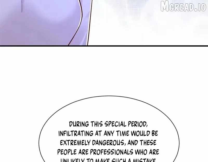 I randomly have a new career every week Chapter 907-eng-li - Page 11