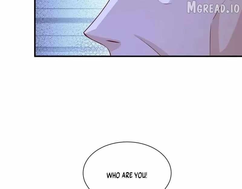 I randomly have a new career every week Chapter 907-eng-li - Page 72