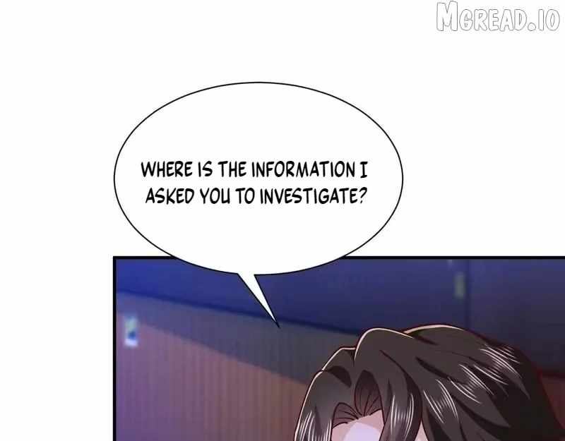 I randomly have a new career every week Chapter 907-eng-li - Page 6