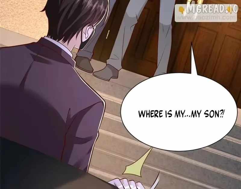 I randomly have a new career every week Chapter 907-eng-li - Page 74