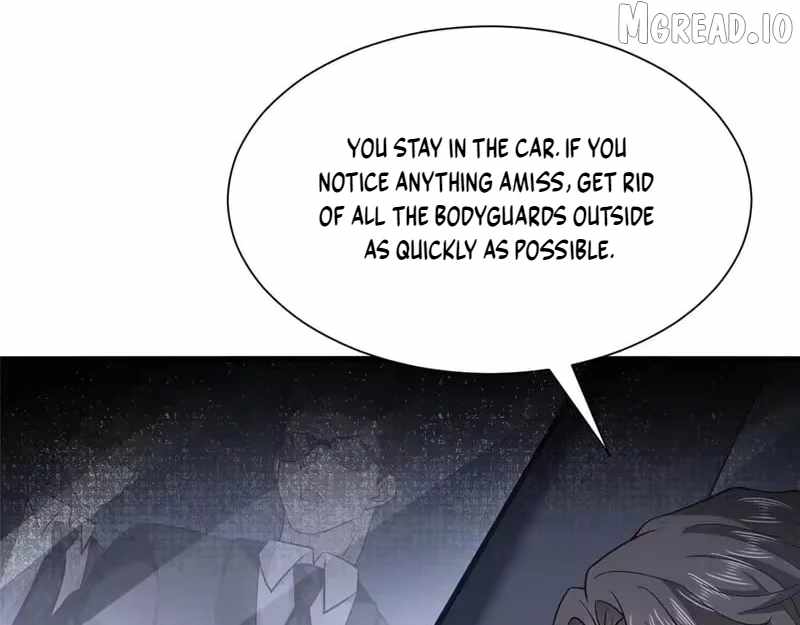 I randomly have a new career every week Chapter 907-eng-li - Page 18