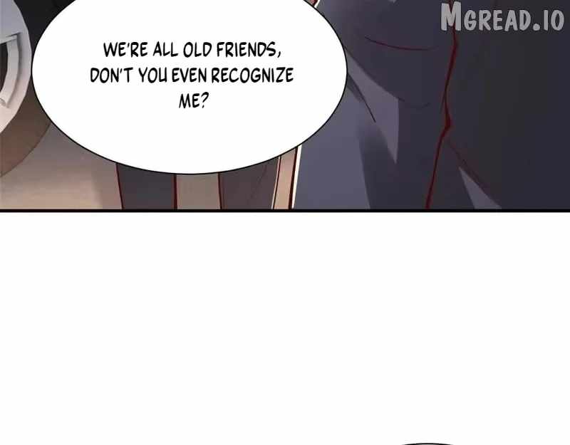 I randomly have a new career every week Chapter 907-eng-li - Page 93