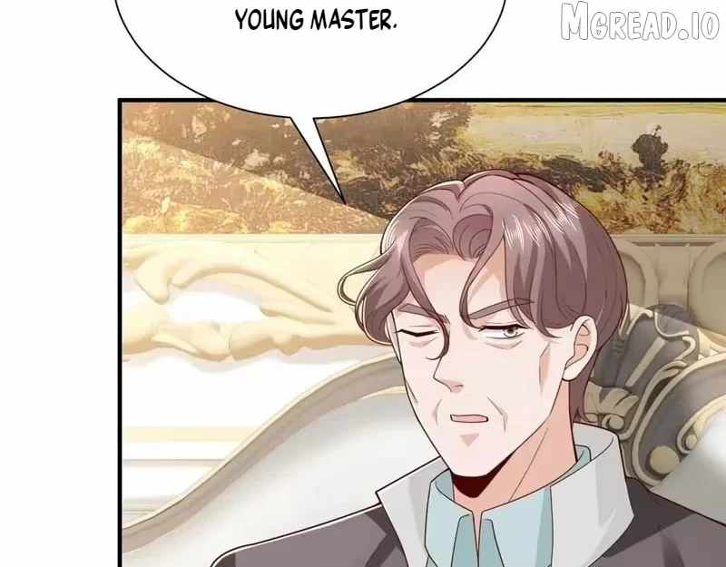 I randomly have a new career every week Chapter 907-eng-li - Page 48