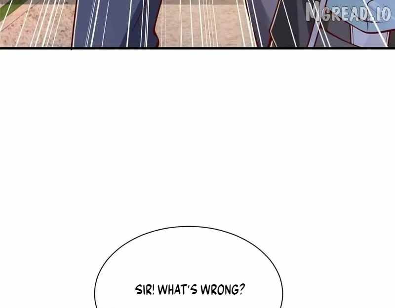 I randomly have a new career every week Chapter 907-eng-li - Page 81