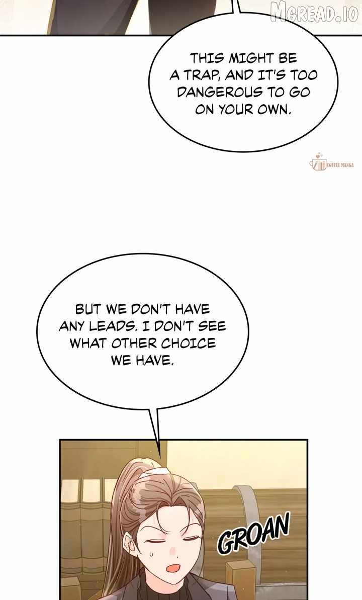 Terrarium Adventure Chapter 112-eng-li - Page 3