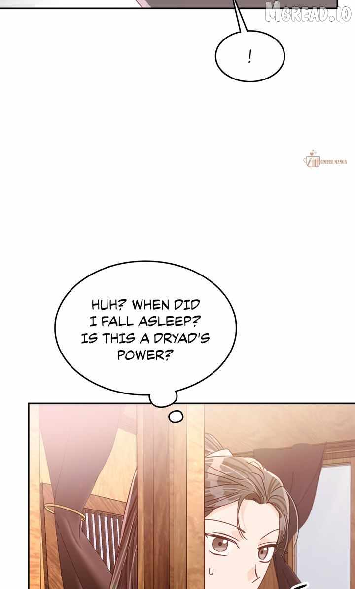 Terrarium Adventure Chapter 112-eng-li - Page 48