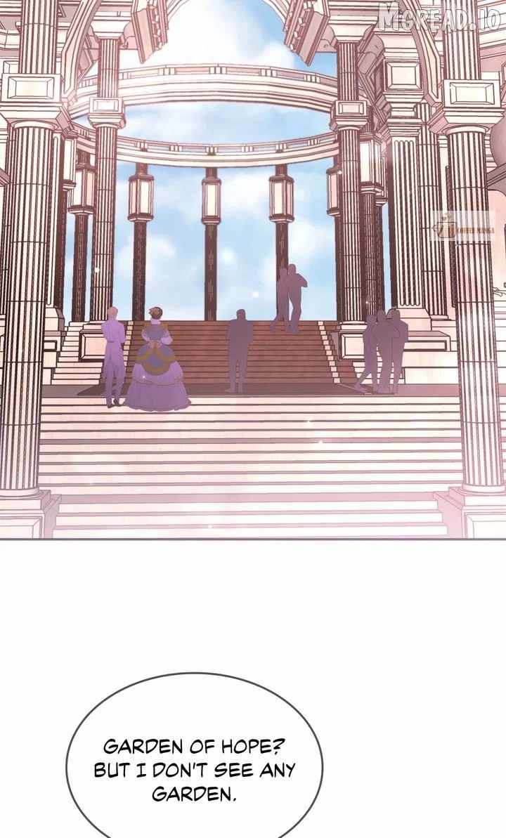 Terrarium Adventure Chapter 112-eng-li - Page 90