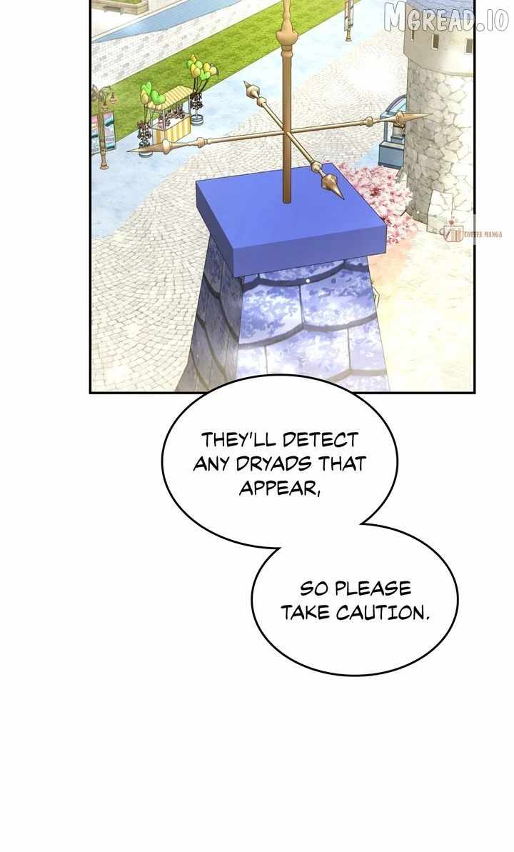 Terrarium Adventure Chapter 112-eng-li - Page 84