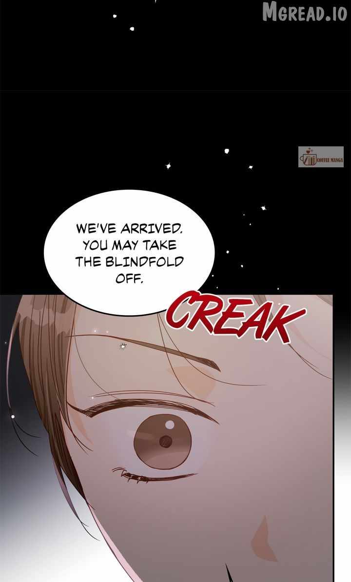 Terrarium Adventure Chapter 112-eng-li - Page 47