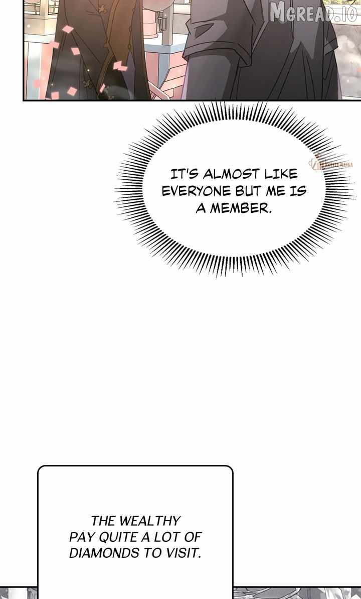 Terrarium Adventure Chapter 112-eng-li - Page 56