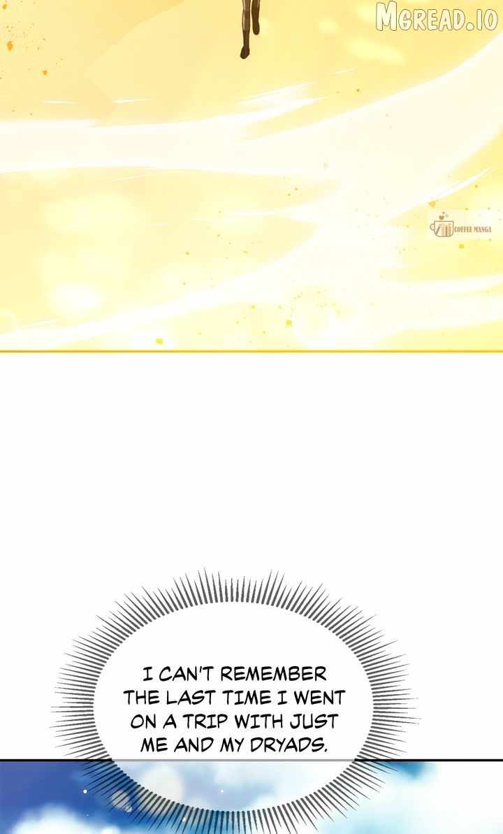 Terrarium Adventure Chapter 112-eng-li - Page 26