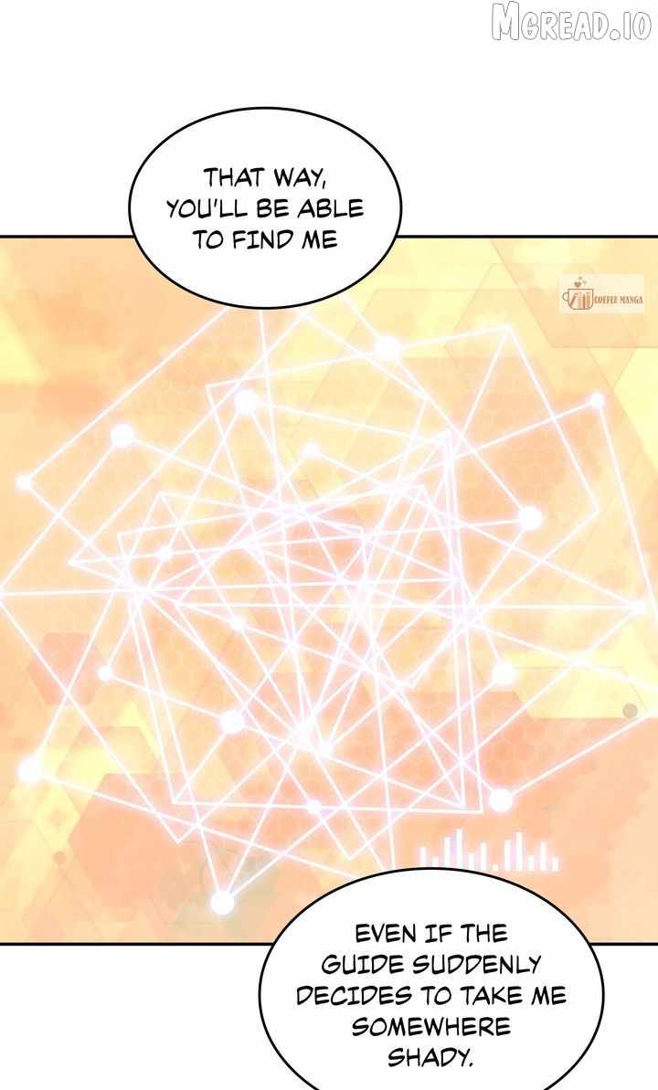 Terrarium Adventure Chapter 112-eng-li - Page 11
