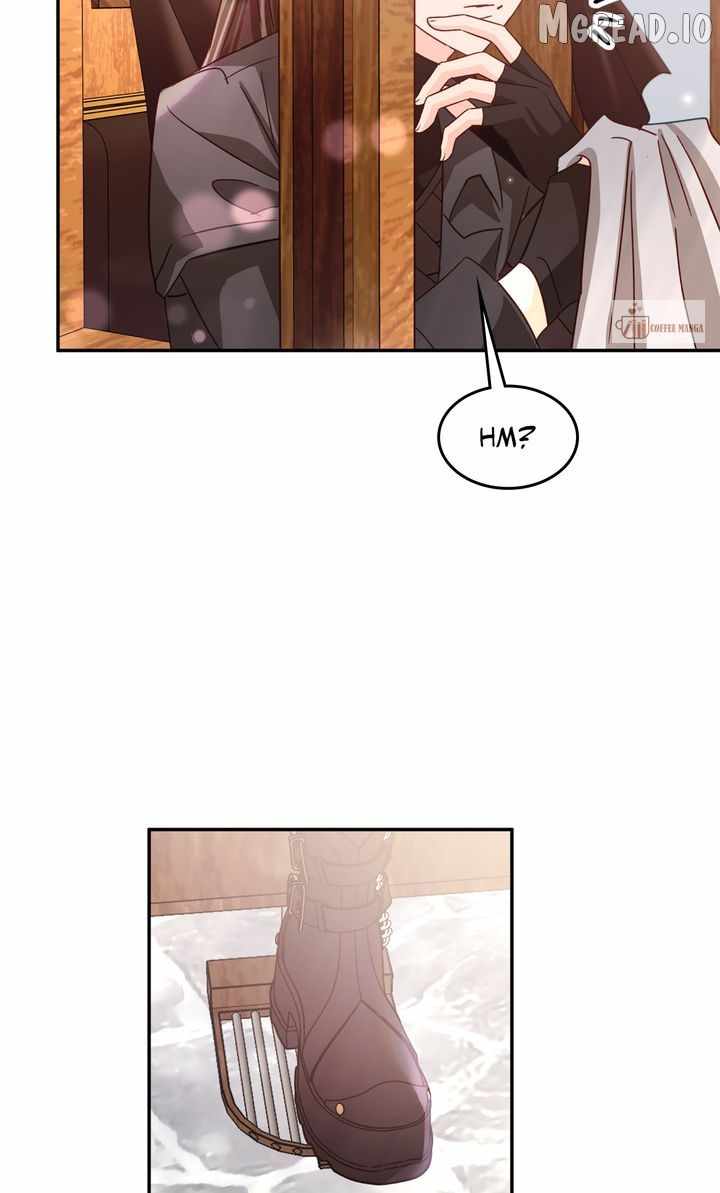 Terrarium Adventure Chapter 112-eng-li - Page 49