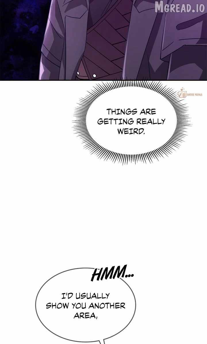 Terrarium Adventure Chapter 112-eng-li - Page 86