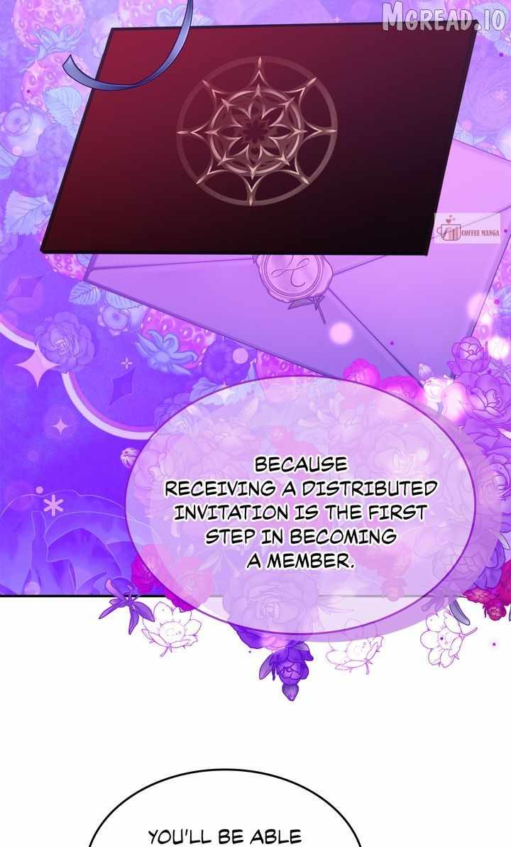 Terrarium Adventure Chapter 112-eng-li - Page 77
