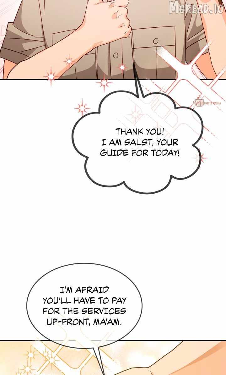 Terrarium Adventure Chapter 112-eng-li - Page 68