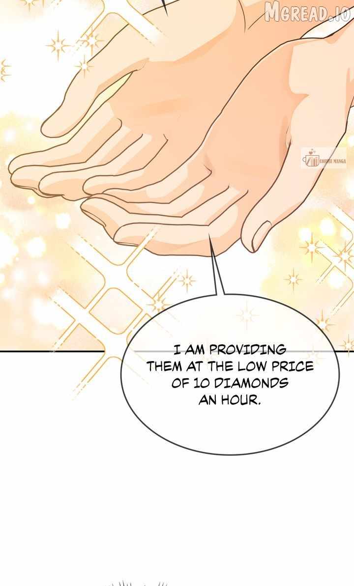 Terrarium Adventure Chapter 112-eng-li - Page 69
