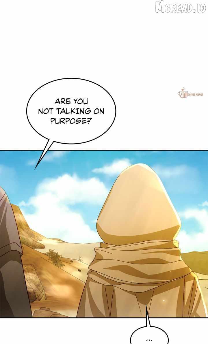 Terrarium Adventure Chapter 112-eng-li - Page 38